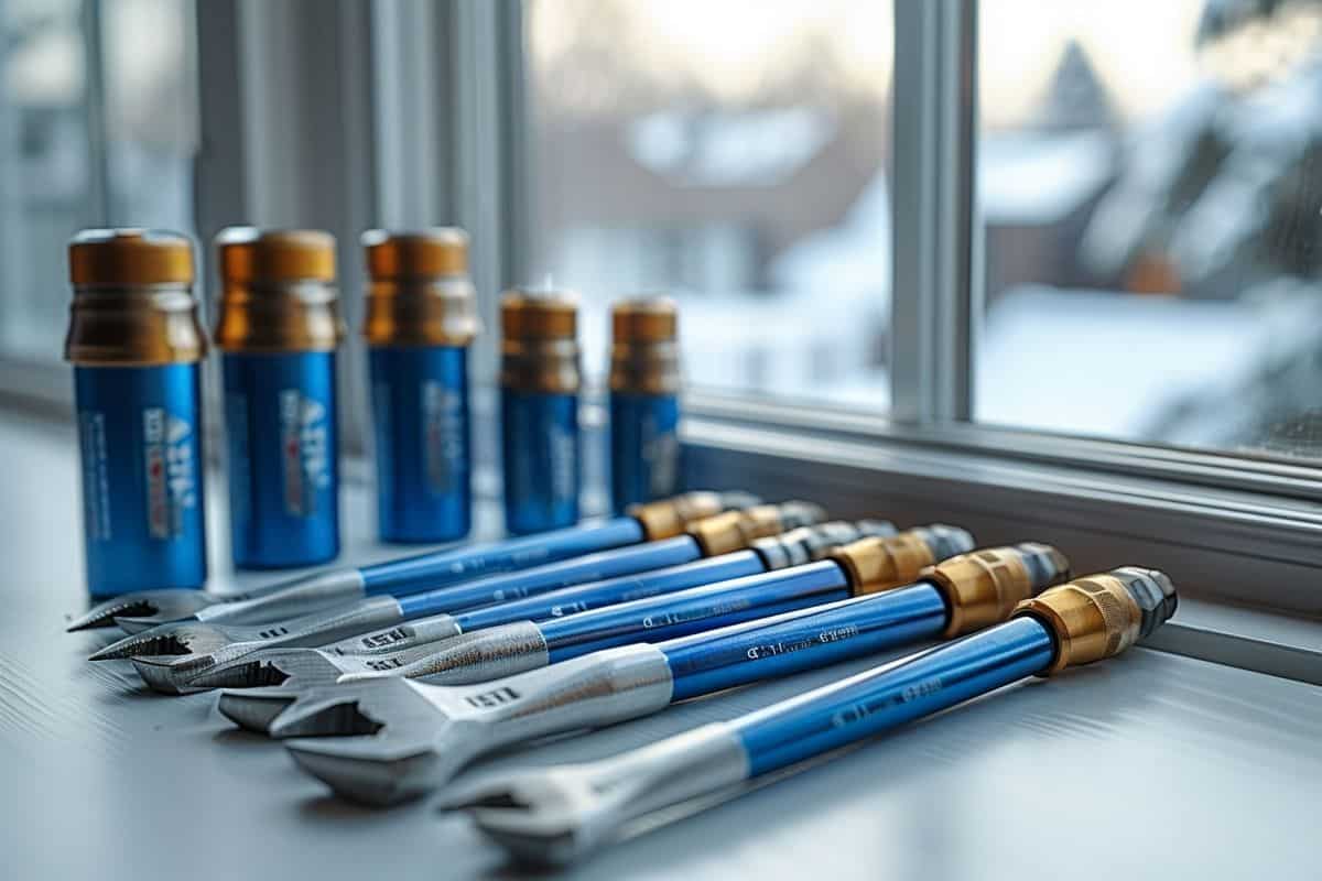 Comment une simple intervention sur vos fenêtres peut vous faire économiser gros cet hiver