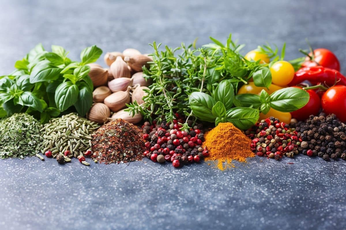 Découvrez la vitamine essentielle pour réduire votre cholestérol, booster votre cerveau et illuminer votre peau