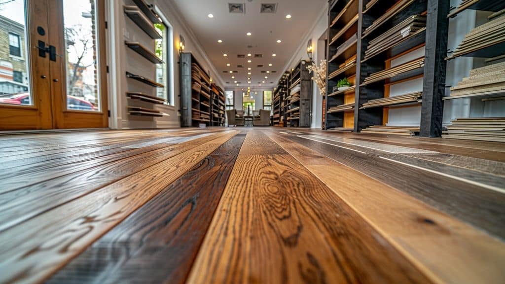 Les meilleures marques pour un intérieur chic