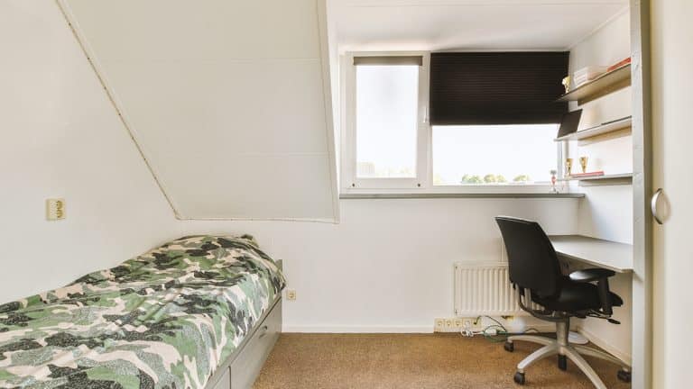 Chères étudiantes, découvrez comment réduire vos dépenses de logement en optant pour une vie au couvent
