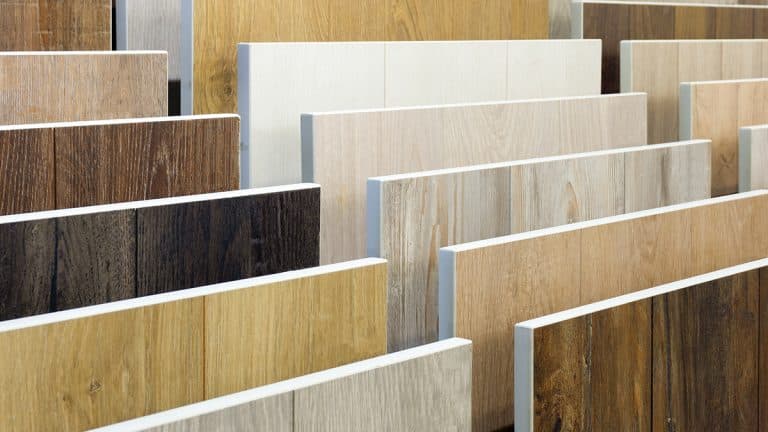 Découvrez les meilleures marques de parquet pour transformer votre intérieur